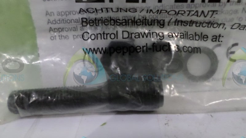 PEPPERL+FUCHS NMB1,5-8GM50-E2-C-FE-V1 NSMP
