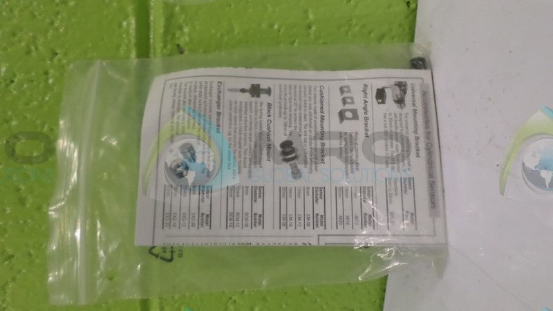 PEPPERL+FUCHS NMB1,5-8GM50-E2-C-FE-V1 NSMP
