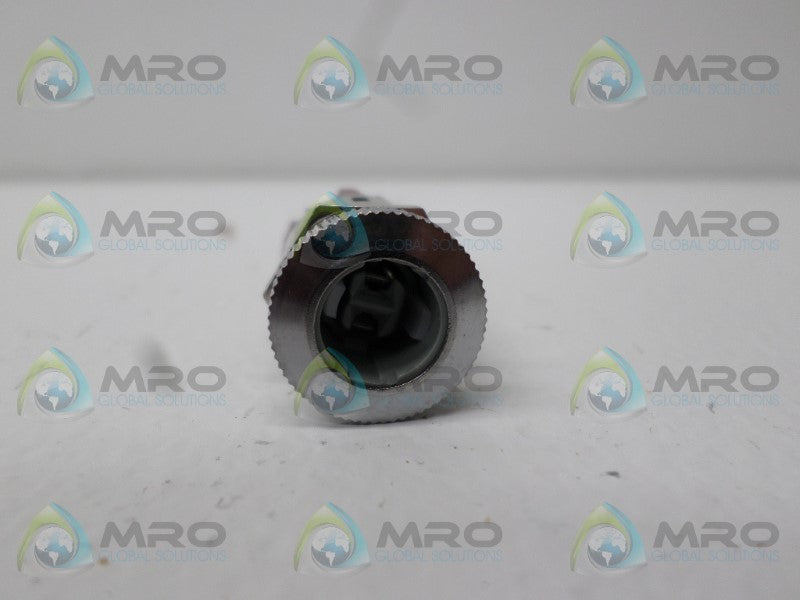 EAO 11-131.825 PUSHBUTTON  NSNP
