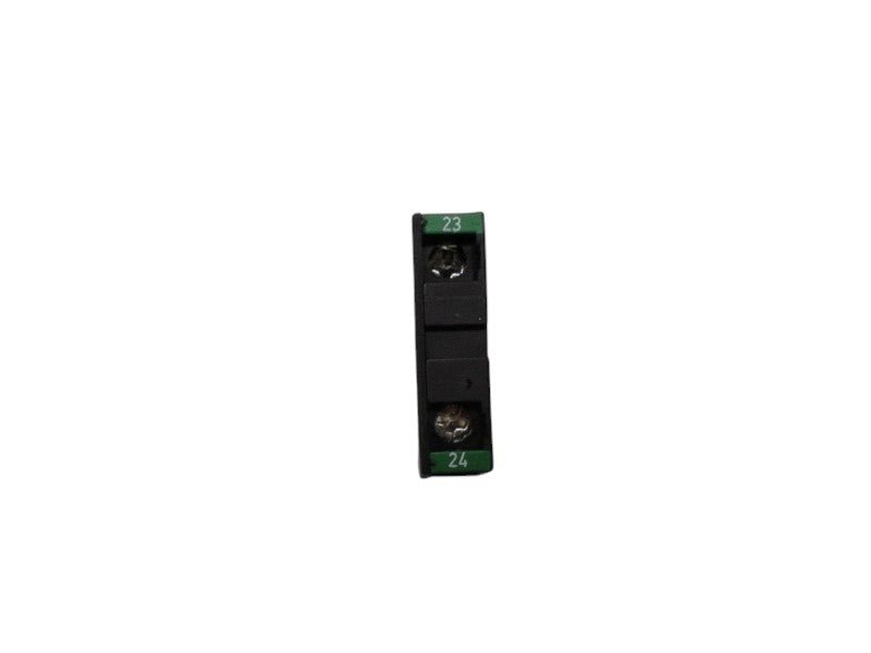 ELAN EF303.1  NSNP