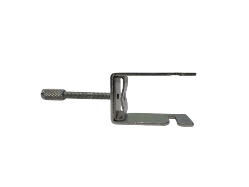PHOENIX CONTACT SK20 SHIELD CONNECTION TERMINAL BLOCK NSNP
