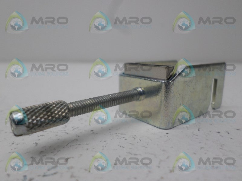 PHOENIX CONTACT SK20 SHIELD CONNECTION TERMINAL BLOCK NSNP