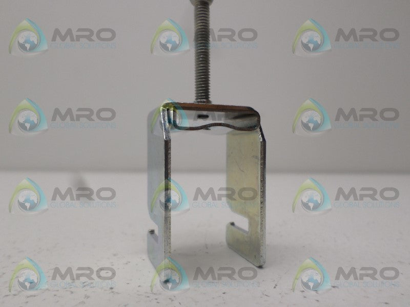 PHOENIX CONTACT SK20 SHIELD CONNECTION TERMINAL BLOCK NSNP