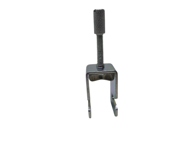 PHOENIX CONTACT SK14 SHIELD CONNECTION TERMINAL BLOCK NSNP