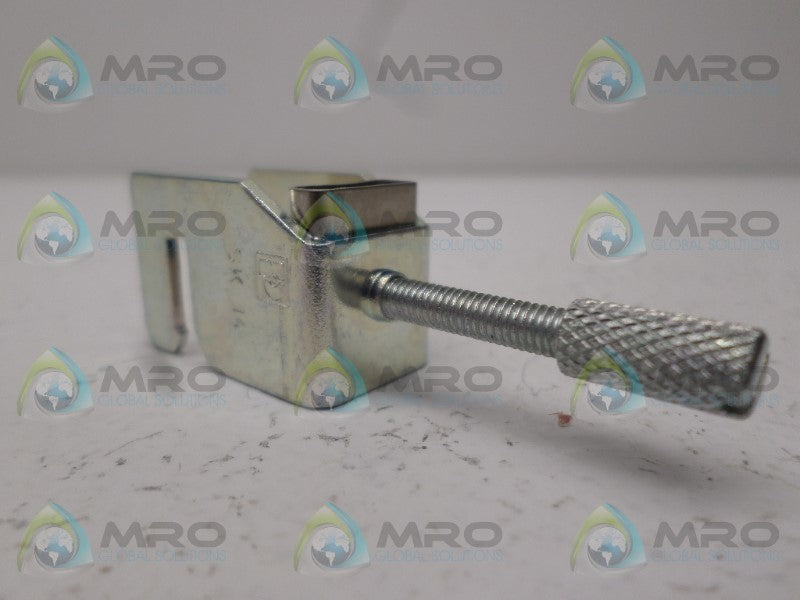 PHOENIX CONTACT SK14 SHIELD CONNECTION TERMINAL BLOCK NSNP
