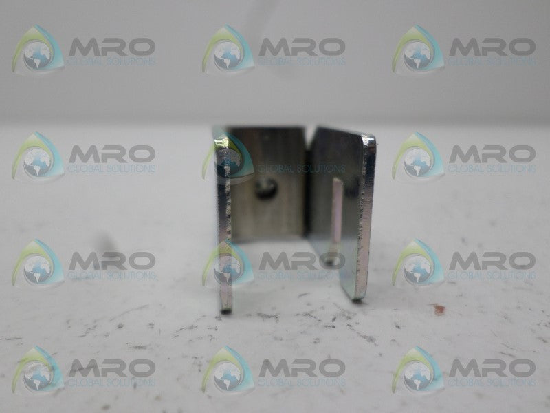 PHOENIX CONTACT SK14 SHIELD CONNECTION TERMINAL BLOCK NSNP