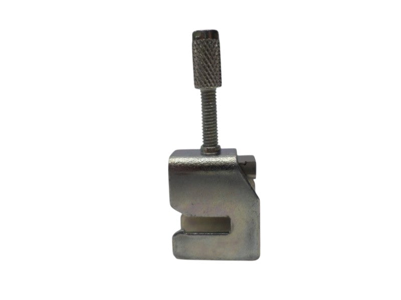 PHOENIX CONTACT SK8 SHIELD CONNECTION TERMINAL BLOCK NSNP