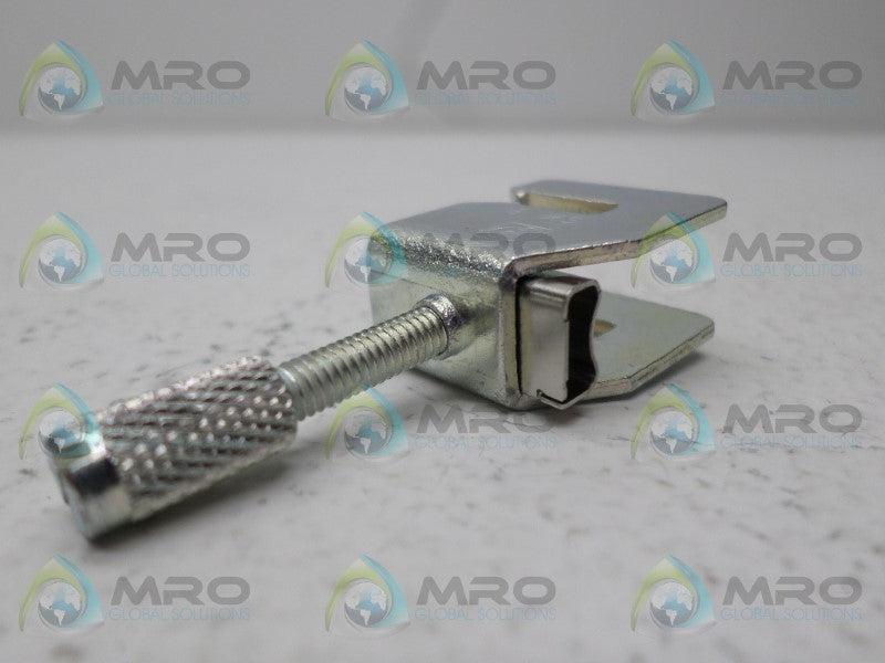 PHOENIX CONTACT SK8 SHIELD CONNECTION TERMINAL BLOCK NSNP