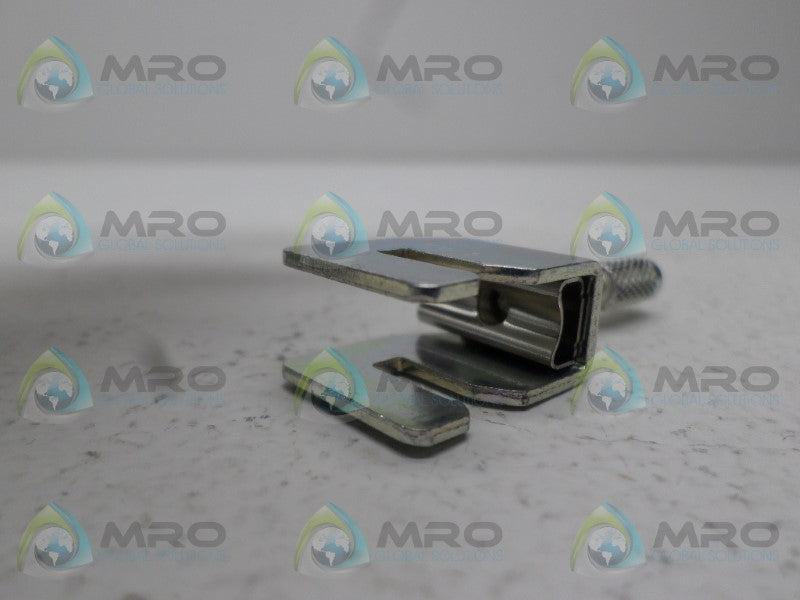 PHOENIX CONTACT SK8 SHIELD CONNECTION TERMINAL BLOCK NSNP