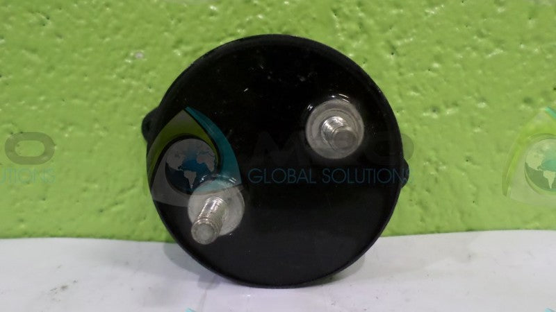 ELECTRONIC CONCEPTS UL31 CAPACITOR UNMP