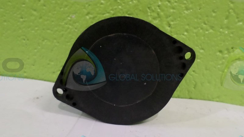 ELECTRONIC CONCEPTS UL31 CAPACITOR UNMP