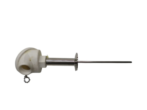 ACI CONTROLS R1T185L48063-CIP-1-5-63 PROBE UNMP