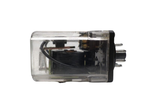 ECG RLY1046 RELAY 240VAC UNMP