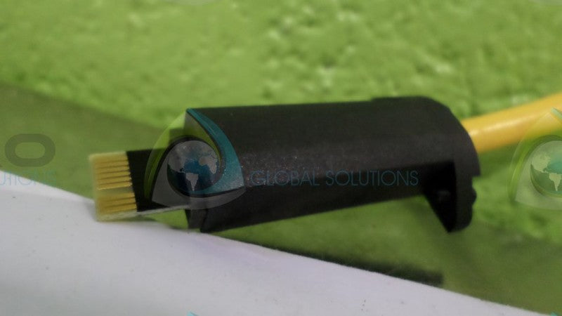 BANNER ENGINEERING E124588 CONNECTOR NSNP