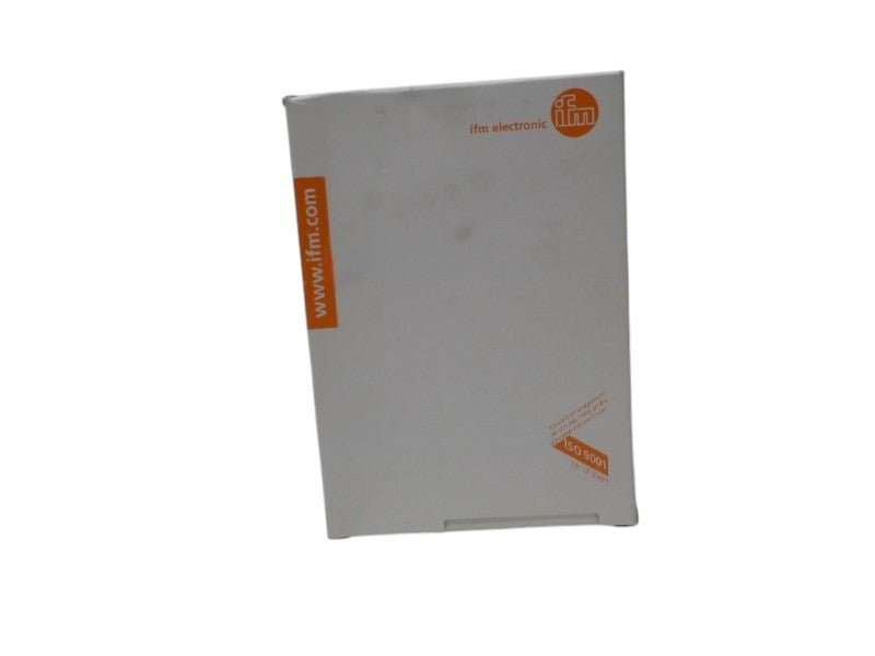 IFM EFECTOR IX5010 VALVE SENSOR NSMP