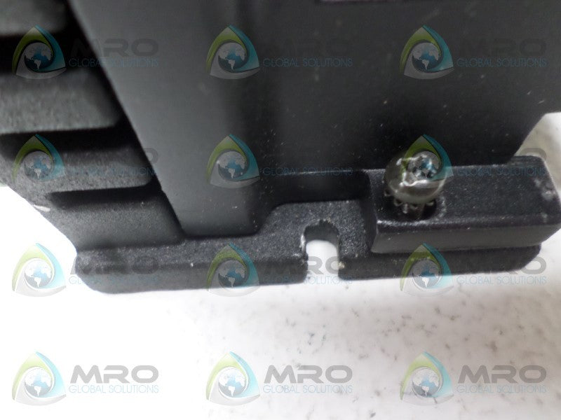 GE FANUC IC660EBD025V ELECTRONIC MODULE UNMP