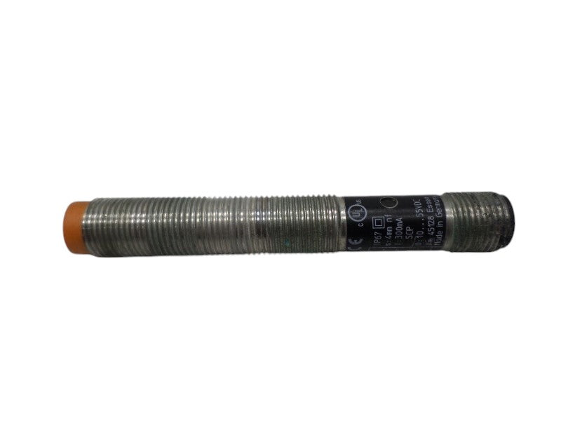 IFM EFECTOR IF5647 INDUCTIVE PROXIMITY SENSOR UNMP
