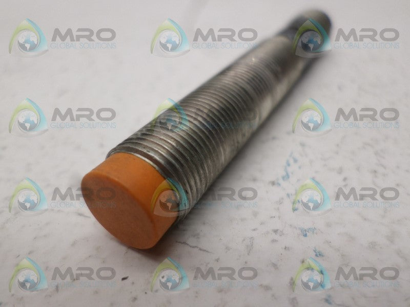 IFM EFECTOR IF5647 INDUCTIVE PROXIMITY SENSOR UNMP