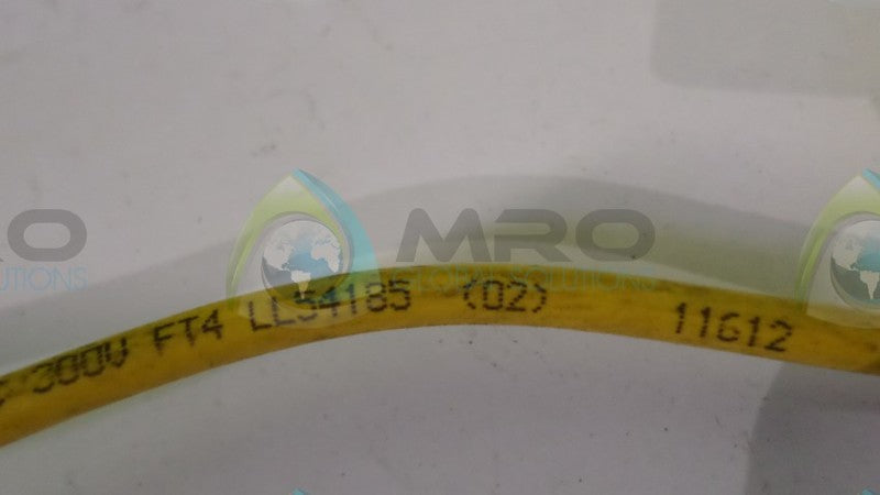 LL54185 CONNECTOR UNMP