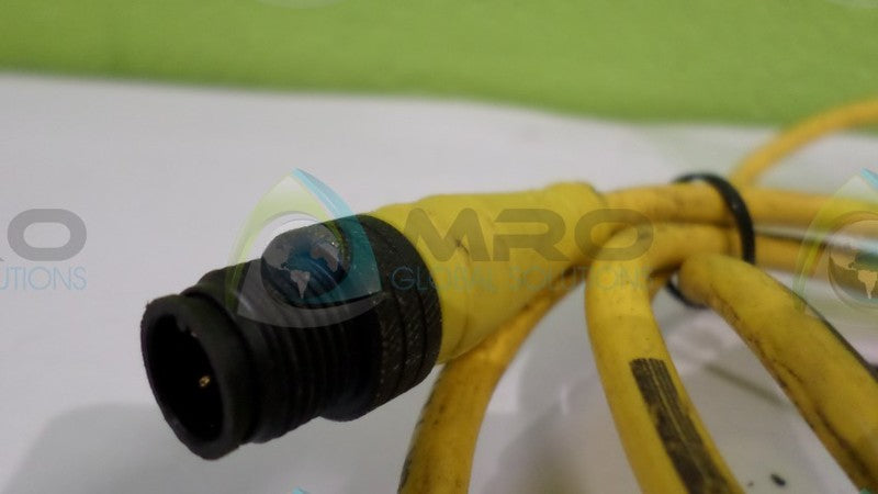 LL54185 CONNECTOR UNMP
