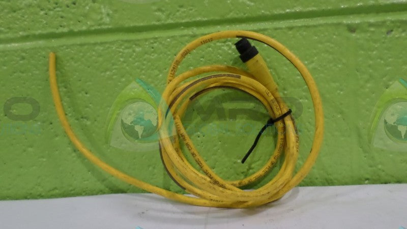 LL54185 CONNECTOR UNMP