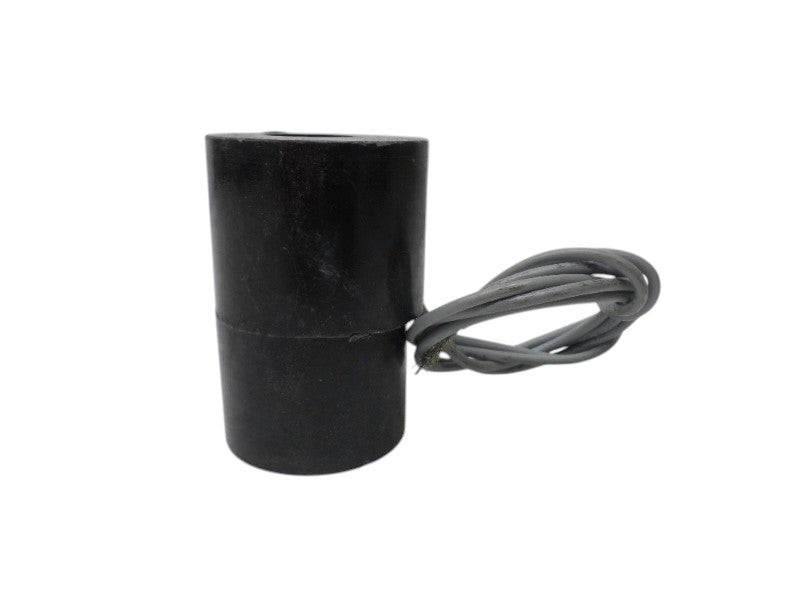 GOULD J41232 SOLENOID COIL 120V UNMP