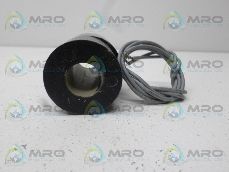 GOULD J41232 SOLENOID COIL 120V UNMP