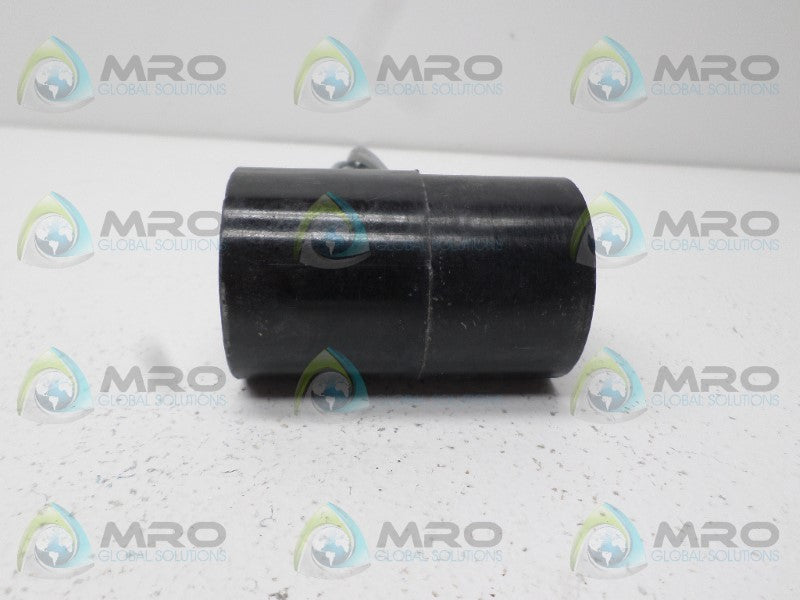 GOULD J41232 SOLENOID COIL 120V UNMP
