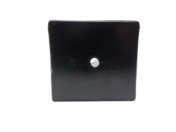 ICM MMS115A5Z60B TIMER RELAY UNMP