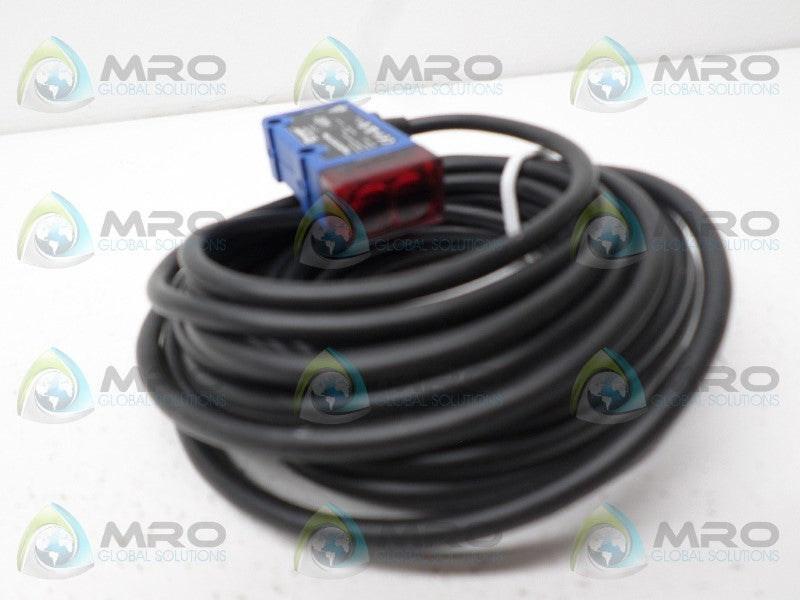 WENGLOR YM22PCTS777-P24 REFLEX SENSOR NSMP