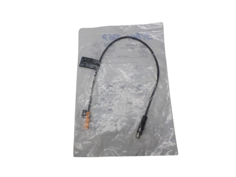 IFM EFECTOR MK5106 MAGNETIC SWITCH NSMP