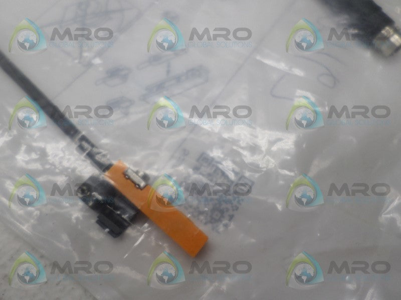 IFM EFECTOR MK5106 MAGNETIC SWITCH NSMP