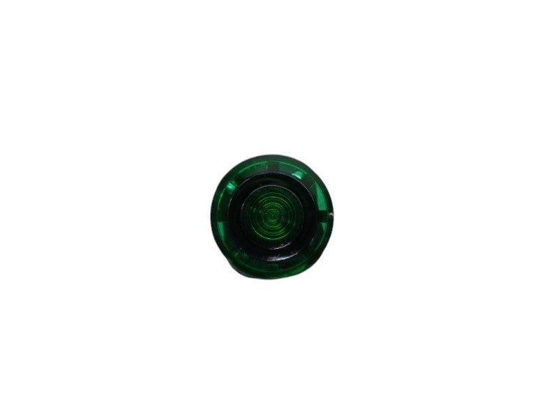 INDUSTRIAL SPARE PART 800H-FRXNQH2GA7 SER. G GREEN PUSHBUTTON (AS PICTURED) NSNP