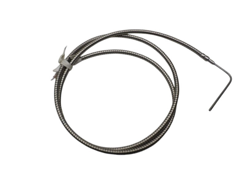 BARBER-COLMAN P022-23403-04B-3-00 THERMOCOUPLE NSNP