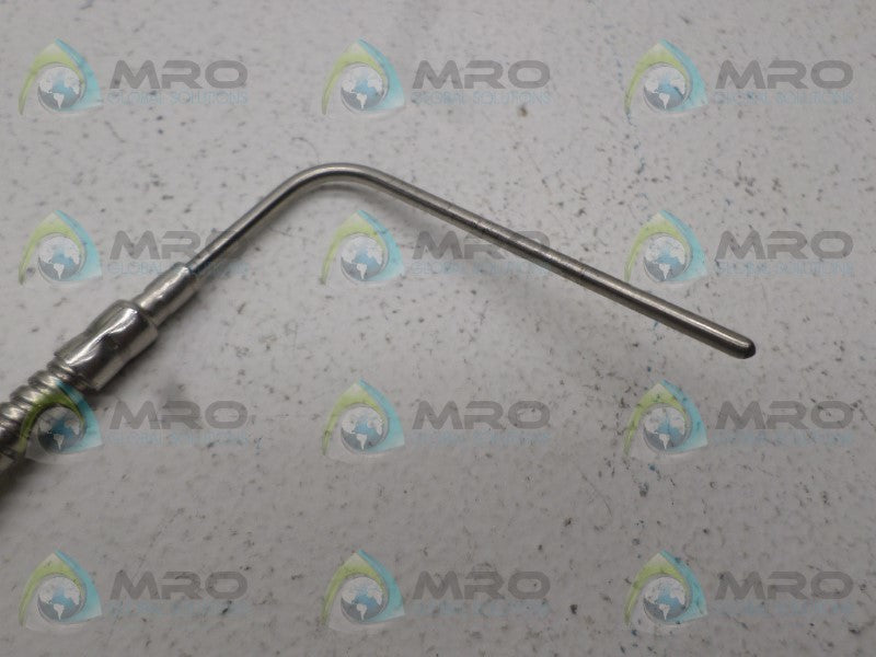 BARBER-COLMAN P022-23403-04B-3-00 THERMOCOUPLE NSNP