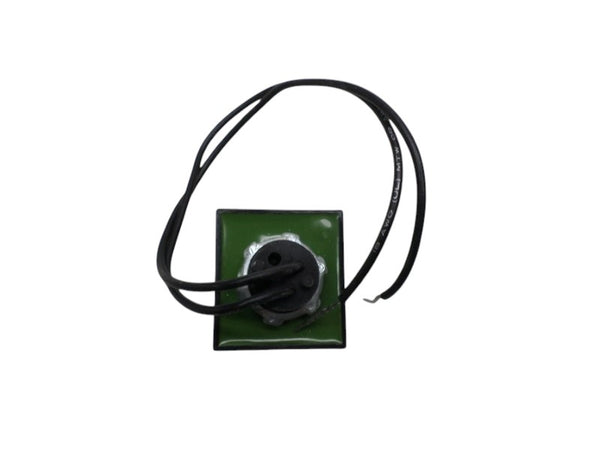 ICM MMS115A5Z60B TIMER RELAY NSNP