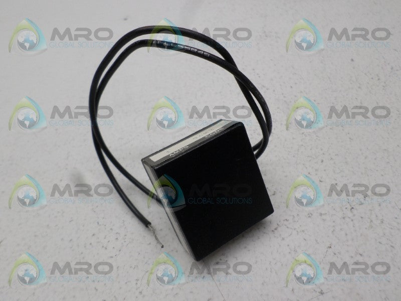 ICM MMS115A5Z60B TIMER RELAY NSNP