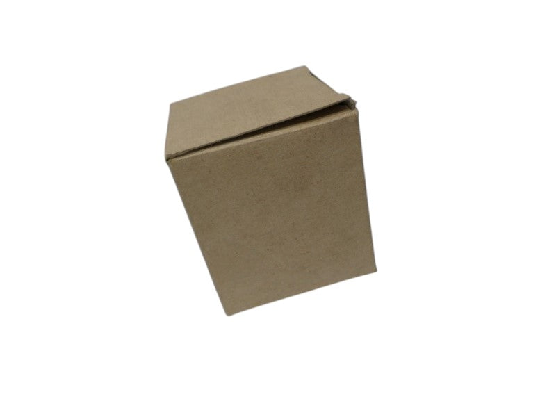 JOHN CRANE 701557N1 SEAL ASSEMBLY 1.375" NSMP