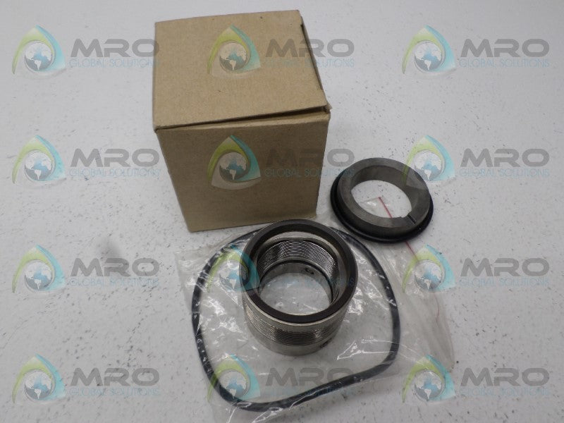 JOHN CRANE 701557N1 SEAL ASSEMBLY 1.375" NSMP