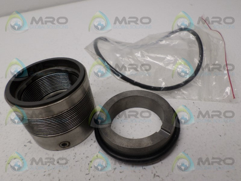 JOHN CRANE 701557N1 SEAL ASSEMBLY 1.375" NSMP