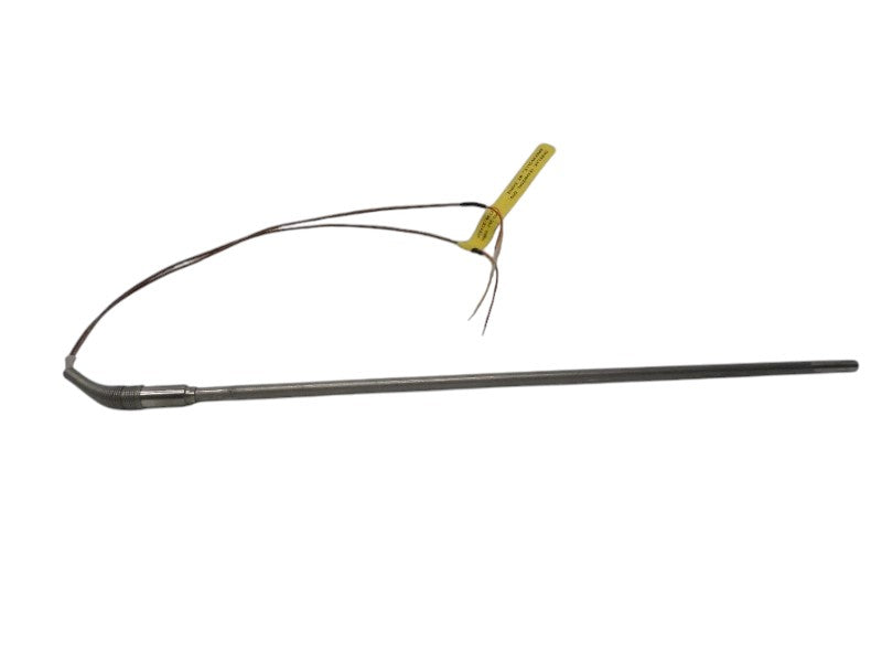DEBELAK KK43G-012-01B-15HT-F1012-2 TEMEPRATURE SENSOR UNMP