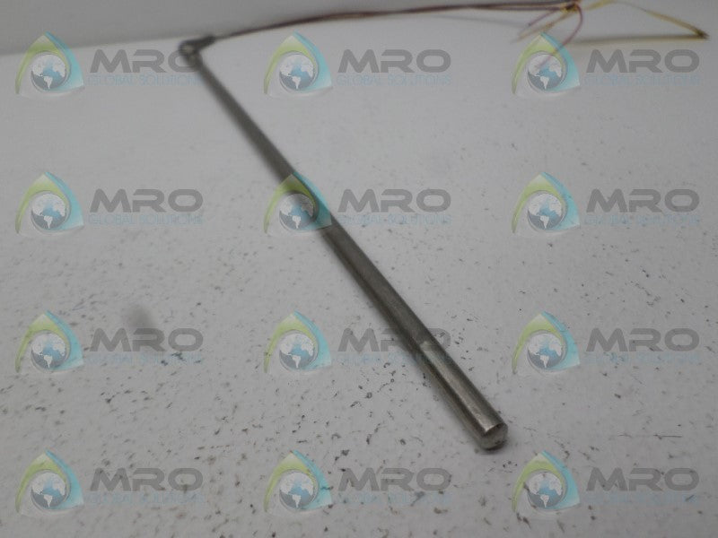DEBELAK KK43G-012-01B-15HT-F1012-2 TEMEPRATURE SENSOR UNMP
