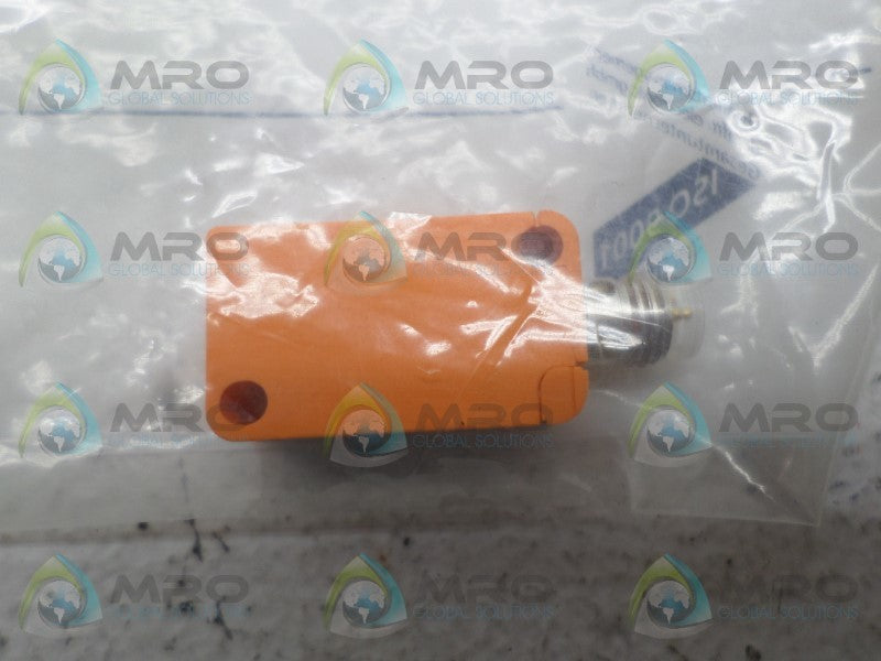 IFM EFECTOR MS5010 MAGNETIC SENSOR NSMP