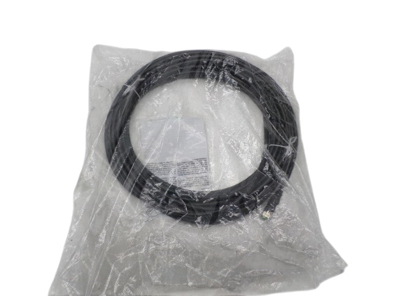 MURR ELEKTRONIK 7999-08041-6231000 CABLE CONNECTOR NSMP