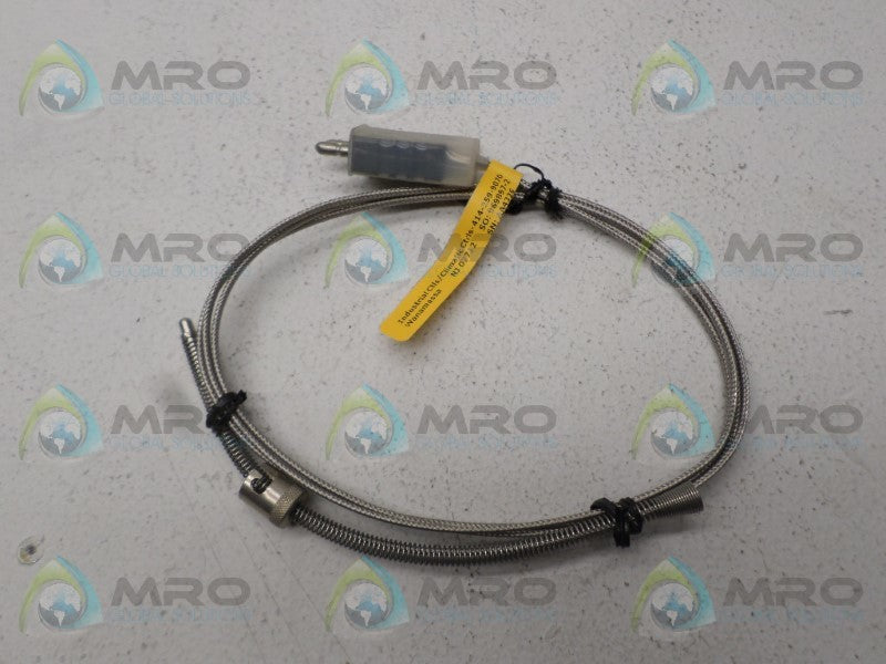 PYROMATION JBA3U-F3B072-4,RB THERMOCOUPLE NSNP