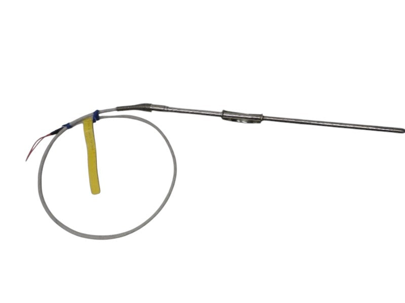 SELECT TECH SPEC96-468 SENSOR NSNP
