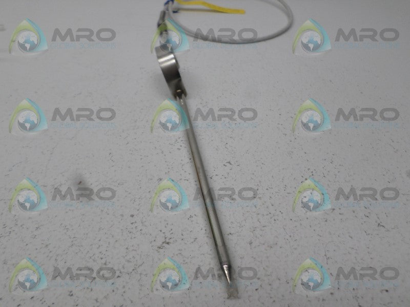 SELECT TECH SPEC96-468 SENSOR NSNP