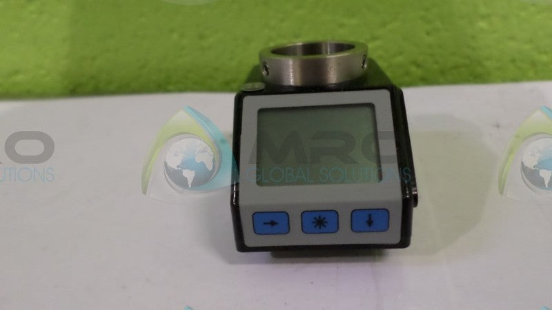 SIKO AP04-0002  NSNP