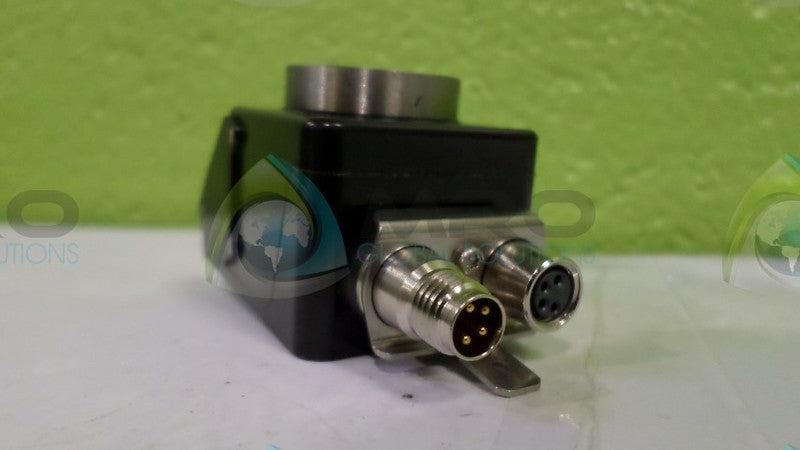 SIKO AP04-0002  NSNP