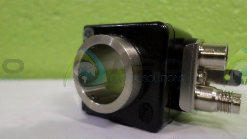 SIKO AP04-0002  NSNP